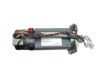Bild von SummaSign Assy, Motor X - Y Pulley - 395-402S