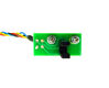 Imagen de SummaSign CAM SENS + CARR STICKER - 395-409S