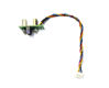 Imagen de SummaSign CAM SENS + CARR STICKER - 395-409S