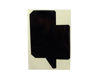 Imagen de SummaSign CAM SENS + CARR STICKER - 395-409S