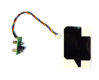 Imagen de SummaSign CAM SENS + CARR STICKER - 395-409S