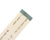 Immagine di SummaSign FLAT CABLE TOUCH SCREEN - 395-932S