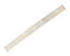 Immagine di SummaSign FLAT CABLE TOUCH SCREEN - 395-932S