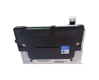Imagen de Seiko 508GS 12PL Water Printhead - IRH2533