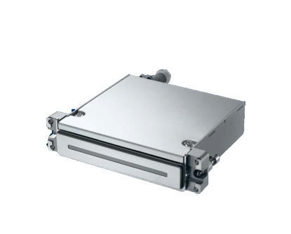 Image de Seiko 508GS 12PL Water Printhead - IRH2533