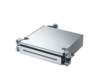 Imagen de Seiko 508GS 12PL UV / Solvent Printhead - IRH2533