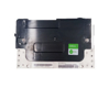 Imagen de Seiko 508GS 12PL UV / Solvent Printhead - IRH2533