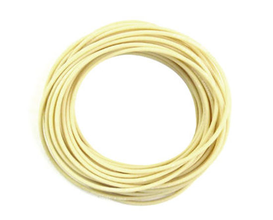 Picture of Norprene Tube ID 2.3mm, OD 3.9m (10m)