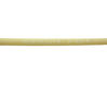 Imagen de Norprene Tube ID 2.3mm, OD 3.9m (10m)