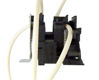 Imagen de Norprene Tube ID 2.3mm, OD 3.9m (10m)