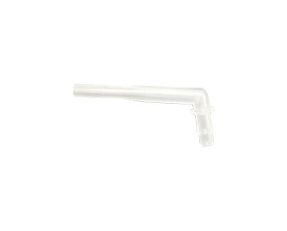 Imagen de L-Joint - DE-37815