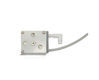 Bild von ColorPainter Pump F Assy, MW - U00130624700