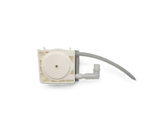 Picture of ColorPainter Pump F Assy, MW - U00130624700