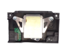 Imagen de Epson Stylus Photo 1390 / 1400 / 1410 / L1800 Printhead - F173050 / F173060 / F173070 / F173080 / F173090