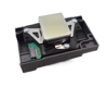 Imagen de Epson Stylus Photo 1390 / 1400 / 1410 / L1800 Printhead - F173050 / F173060 / F173070 / F173080 / F173090
