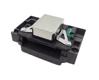 Imagen de Epson Stylus Photo 1390 / 1400 / 1410 / L1800 Printhead - F173050 / F173060 / F173070 / F173080 / F173090