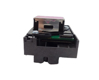 Imagen de Epson Stylus Photo 1390 / 1400 / 1410 / L1800 Printhead - F173050 / F173060 / F173070 / F173080 / F173090