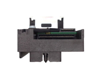 Imagen de Epson Stylus Photo 1390 / 1400 / 1410 / L1800 Printhead - F173050 / F173060 / F173070 / F173080 / F173090
