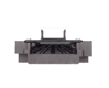 Imagen de Epson Stylus Photo 1390 / 1400 / 1410 / L1800 Printhead - F173050 / F173060 / F173070 / F173080 / F173090