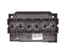 Imagen de Epson Stylus Photo 1390 / 1400 / 1410 / L1800 Printhead - F173050 / F173060 / F173070 / F173080 / F173090
