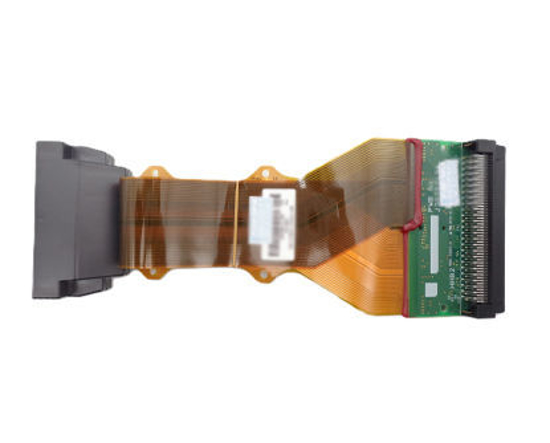 Imagen de Ricoh MH Head Cable 45C - J352-04