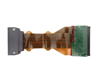 Imagen de Ricoh MH Head Cable 45C - J352-04