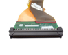 Imagen de Ricoh MH Head Cable 45C - J352-04