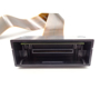 Imagen de Ricoh MH Head Cable 45C - J352-04