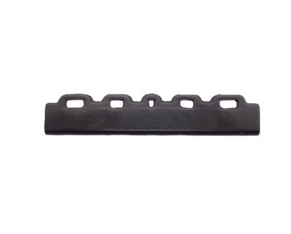 Image de Wiper - DH-40570