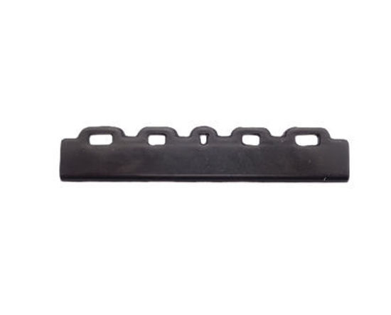 Image de Wiper - DH-40570