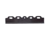 Image de Wiper - DH-40570