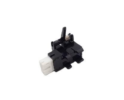 Imagen de Waste Ink Box Sensor Assy - DH-41010