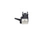 Imagen de Waste Ink Box Sensor Assy - DH-41010