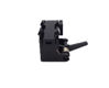 Imagen de Waste Ink Box Sensor Assy - DH-41010
