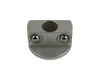 Imagen de S Class T-Series  ASSY,NOSE PIECE DRAG  - 395-330