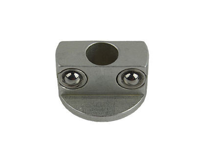 Immagine di S Class T-Series  ASSY,NOSE PIECE DRAG  - 395-330