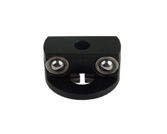 Picture of S Class T-Series Sandblast Nose Piece - 395-347