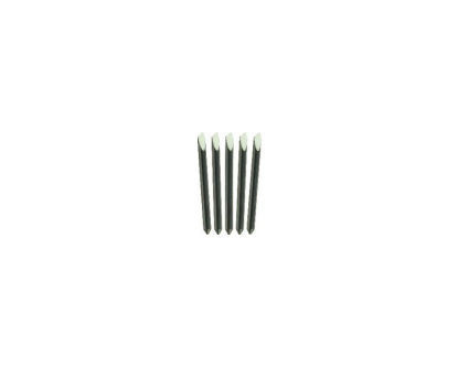 Picture of STANDARD DRAG KNIFE 36'              DIA:1.5 MM  -  OFFSET:0.45 MM  (5X)