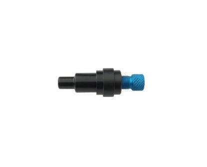 Immagine di STANDARD DRAG KNIFE HOLDER    DIA:1.5 MM