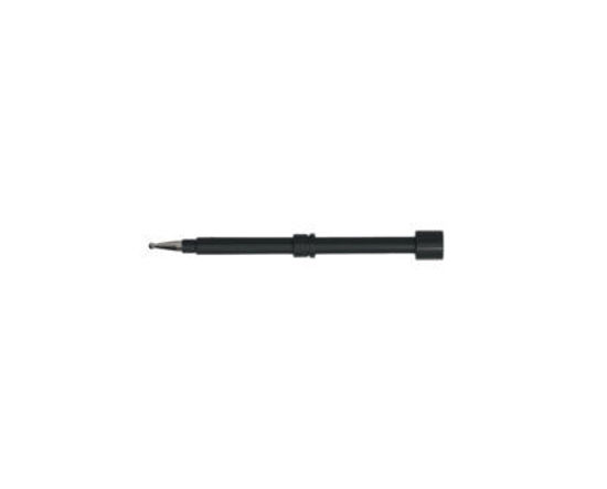 Picture of Summa CREASING TOOL D1,5MM S3PRO CAM - 395-758