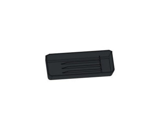 Picture of Summa Extra Storage Compartment for Tools - 395-805
