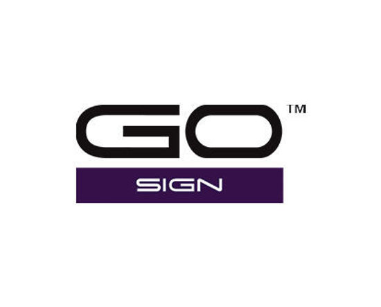 Picture of Summa GoSign Pro Pack - 395-995