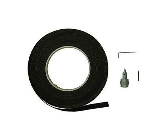Summa Pouncing Kit for D Series Plotter Cutters - 391-595 | DIGIPRINT ...