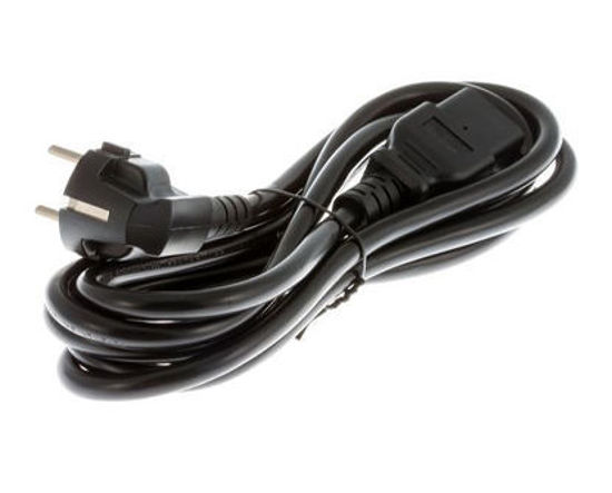 Picture of Summa POWER CABLE  - MC1184