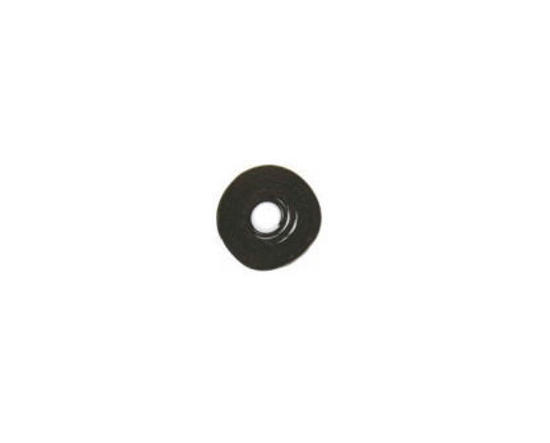 Picture of Summa Strip for Extra Tool on Pro Cam Head - 395-840