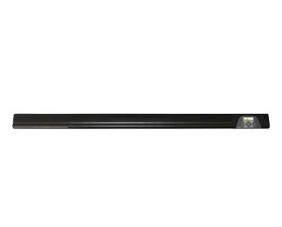 Picture of SummaCut ASSY, TOPCOVER D140 R - 399-692