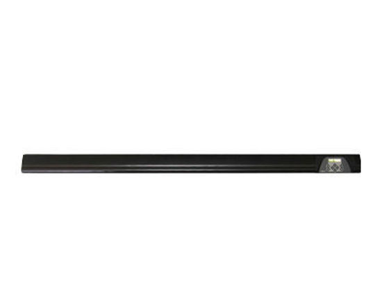 Picture of SummaCut ASSY, TOPCOVER D160 R - 399-693