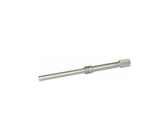 Picture of SummaSign T-Series  TANG. DRAG-KNIFE HOLDER  - 391-668
