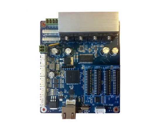 Picture of Hoson Dual XP600 Network Control Board
