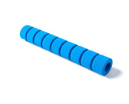 Bild von Hotronix Fusion Foam Grip Blue 8" - N-1-2116
